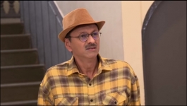 Taarak Mehta Ka Ooltah Chashmah - 1st July 2025